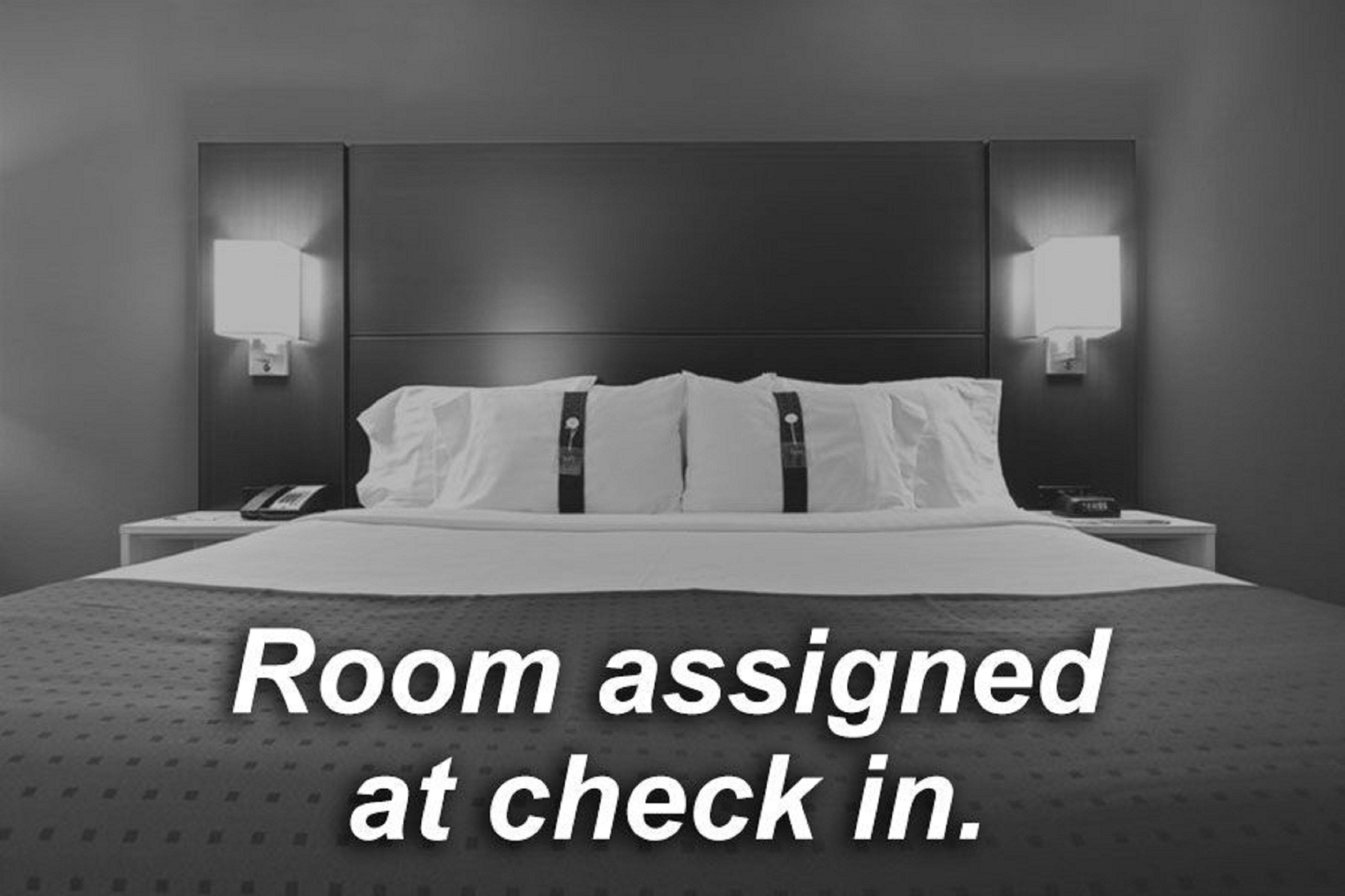 Holiday Inn Express New Orleans East By Ihg Extérieur photo