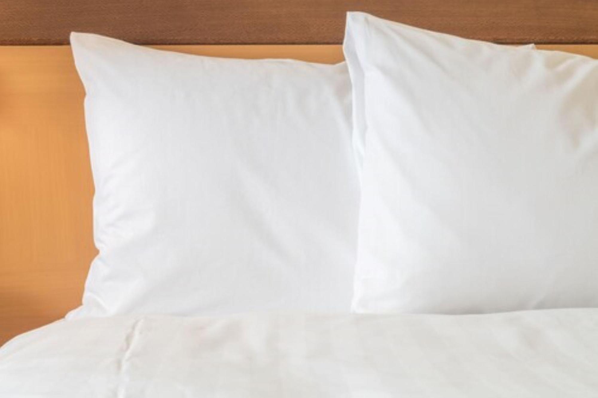 Holiday Inn Express New Orleans East By Ihg Extérieur photo
